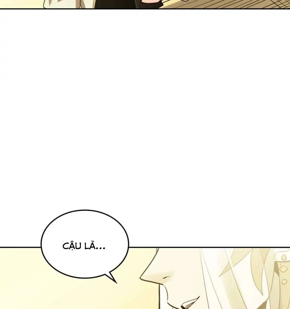 Phép Thuật Của Người Trở Về Phải Đặc Biệt Chap 76 - Next Chap 77