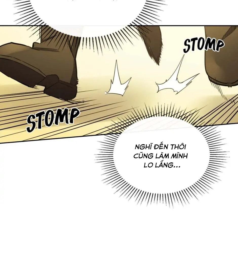 Phép Thuật Của Người Trở Về Phải Đặc Biệt Chap 76 - Next Chap 77