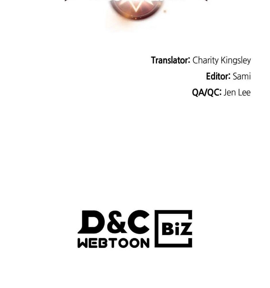 Phép Thuật Của Người Trở Về Phải Đặc Biệt Chap 76 - Next Chap 77