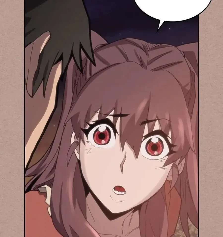 Phép Thuật Của Người Trở Về Phải Đặc Biệt Chap 76 - Next Chap 77