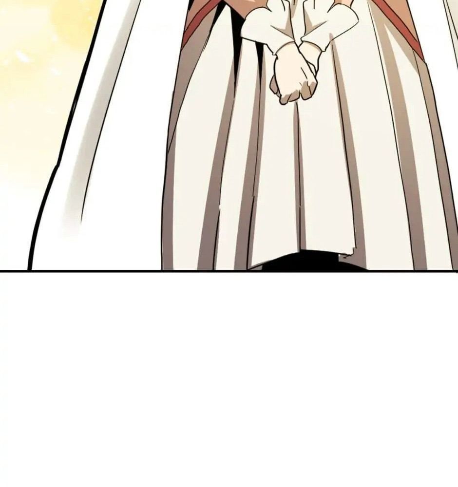 Phép Thuật Của Người Trở Về Phải Đặc Biệt Chap 76 - Next Chap 77