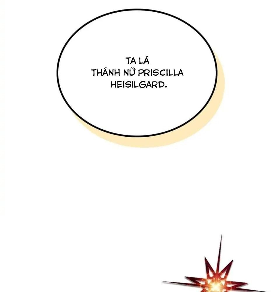 Phép Thuật Của Người Trở Về Phải Đặc Biệt Chap 76 - Next Chap 77