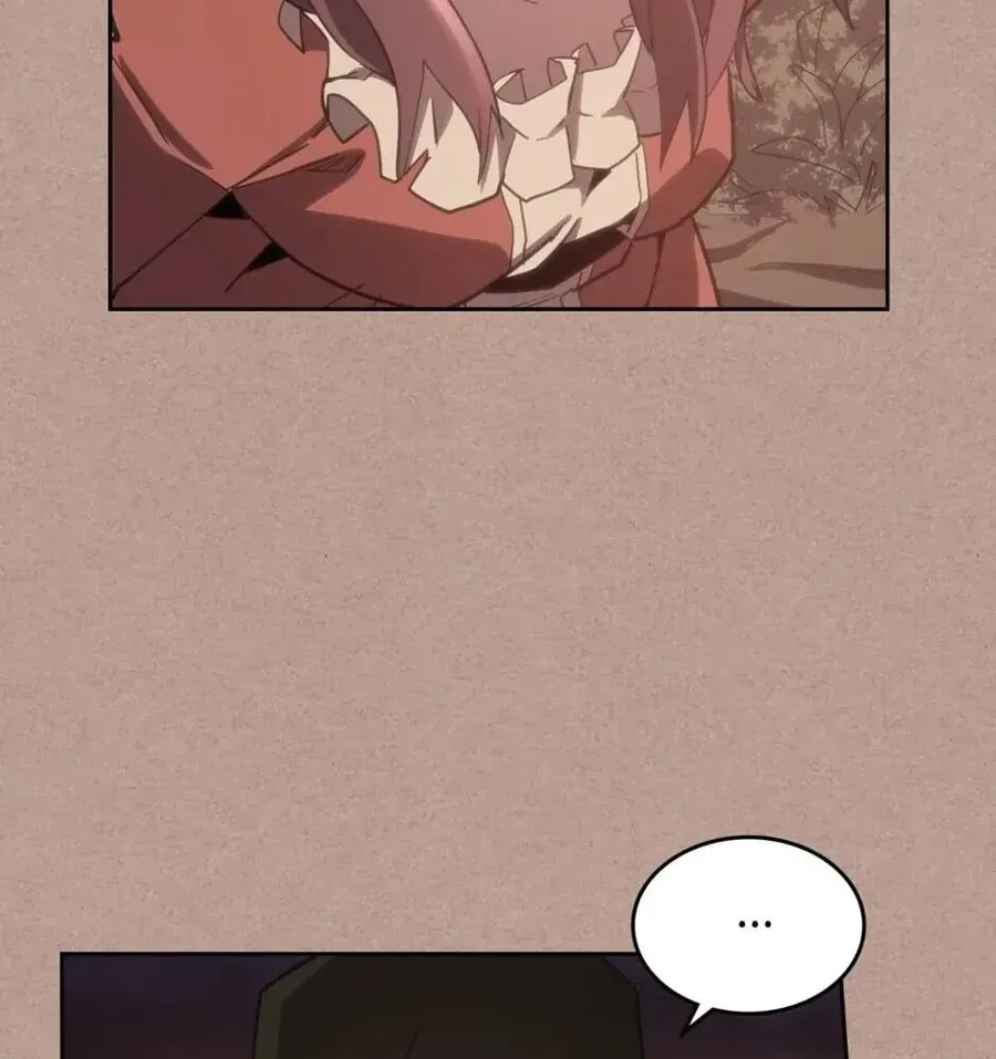 Phép Thuật Của Người Trở Về Phải Đặc Biệt Chap 76 - Next Chap 77