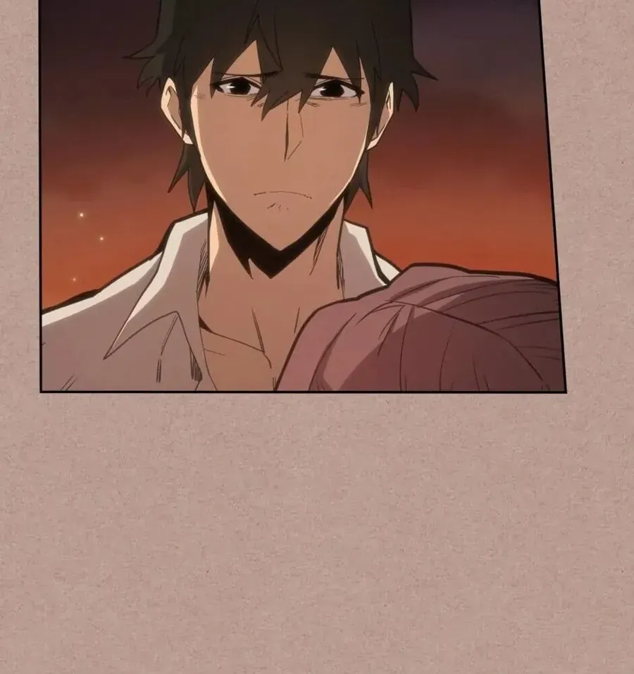 Phép Thuật Của Người Trở Về Phải Đặc Biệt Chap 76 - Next Chap 77