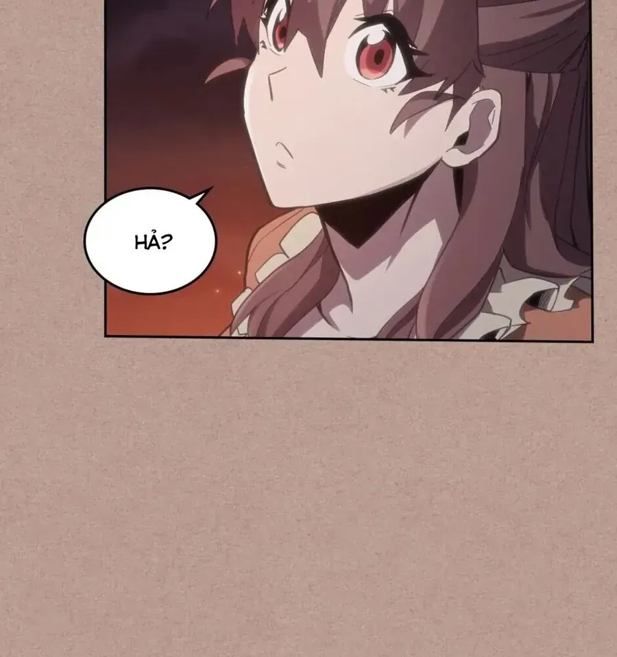 Phép Thuật Của Người Trở Về Phải Đặc Biệt Chap 76 - Next Chap 77