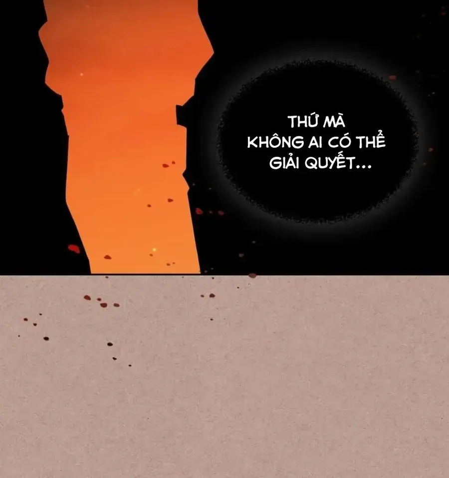 Phép Thuật Của Người Trở Về Phải Đặc Biệt Chap 76 - Next Chap 77