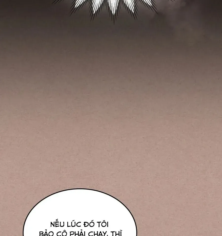 Phép Thuật Của Người Trở Về Phải Đặc Biệt Chap 76 - Next Chap 77