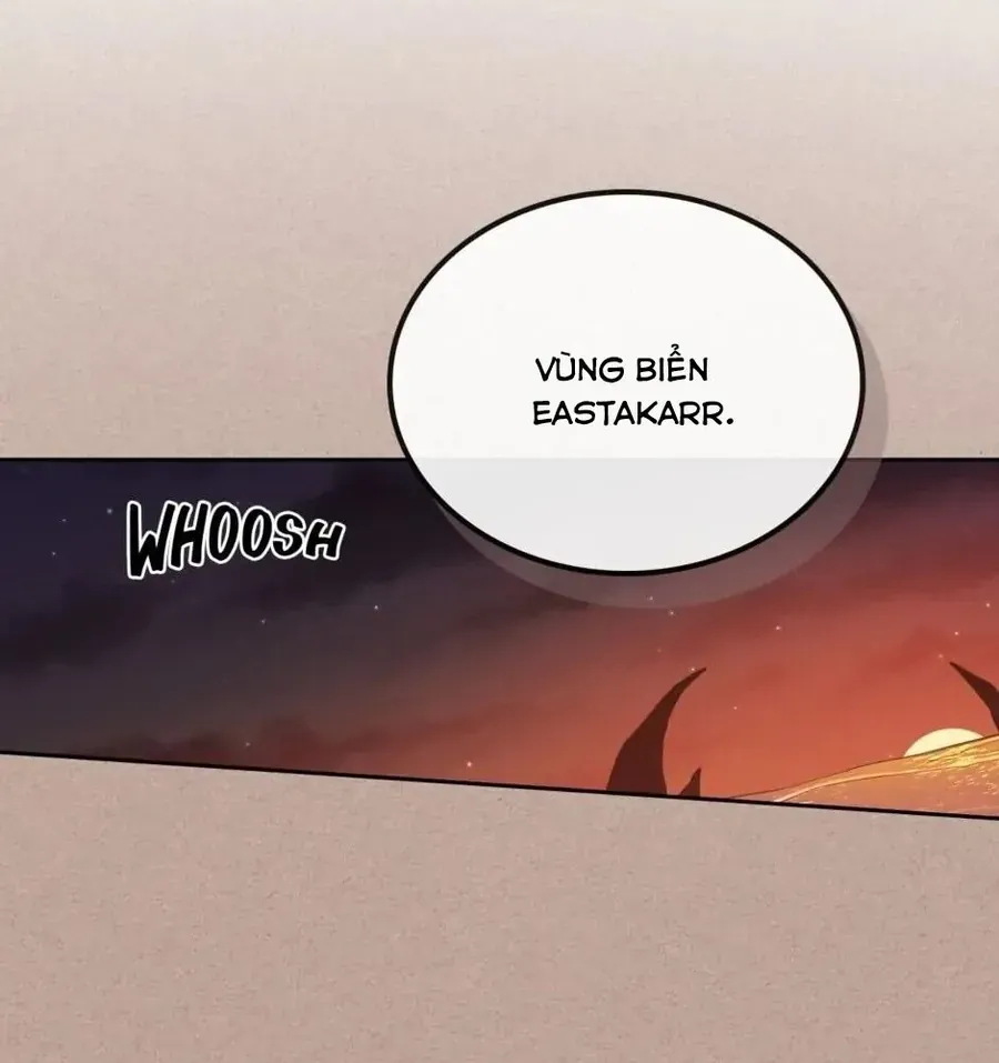 Phép Thuật Của Người Trở Về Phải Đặc Biệt Chap 76 - Next Chap 77