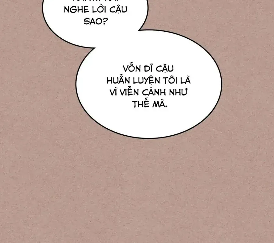 Phép Thuật Của Người Trở Về Phải Đặc Biệt Chap 76 - Next Chap 77