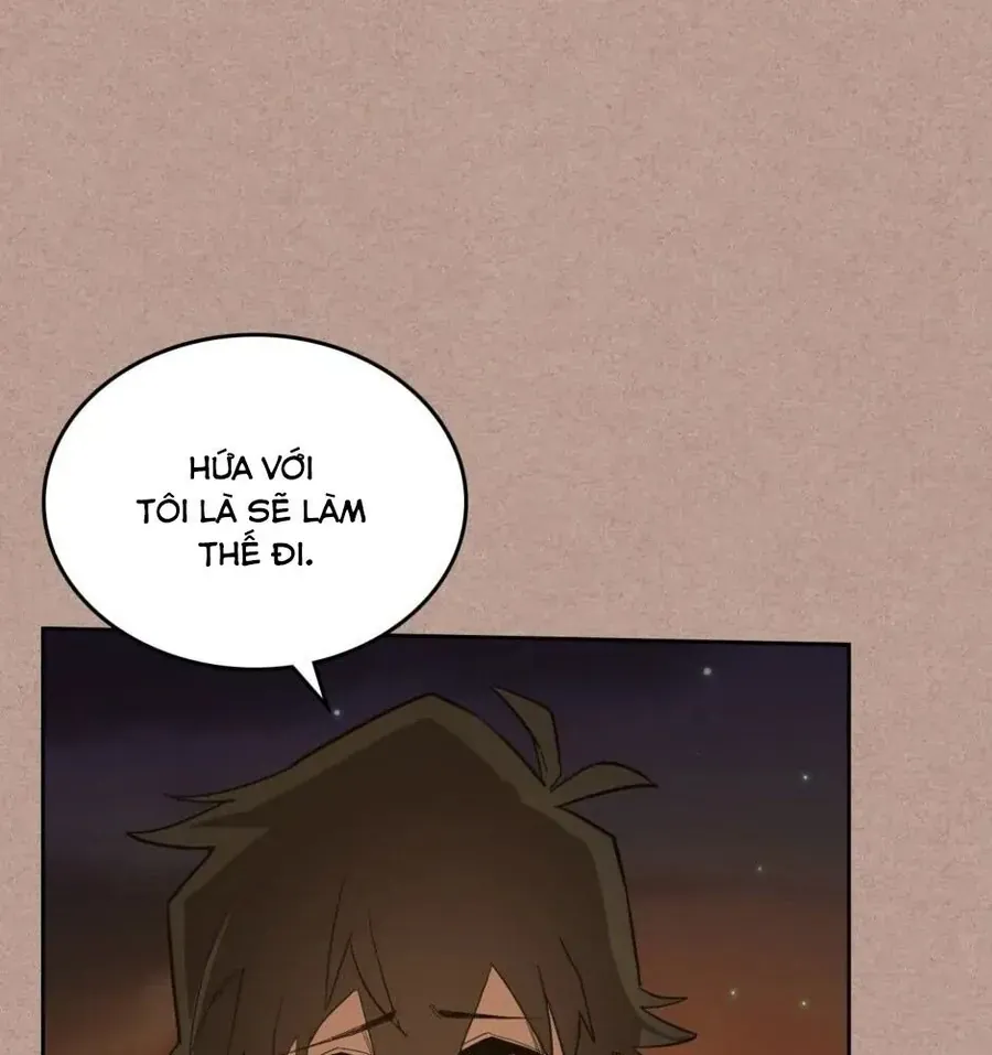 Phép Thuật Của Người Trở Về Phải Đặc Biệt Chap 76 - Next Chap 77