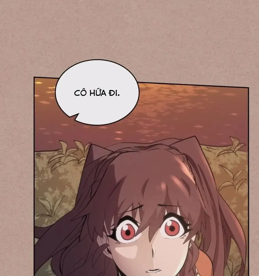 Phép Thuật Của Người Trở Về Phải Đặc Biệt Chap 76 - Next Chap 77