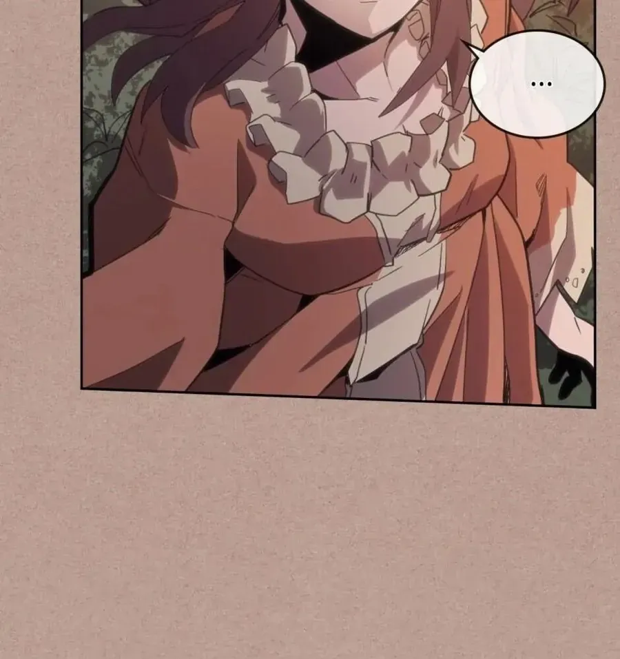 Phép Thuật Của Người Trở Về Phải Đặc Biệt Chap 76 - Next Chap 77