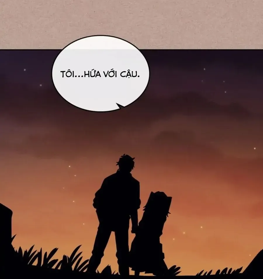 Phép Thuật Của Người Trở Về Phải Đặc Biệt Chap 76 - Next Chap 77
