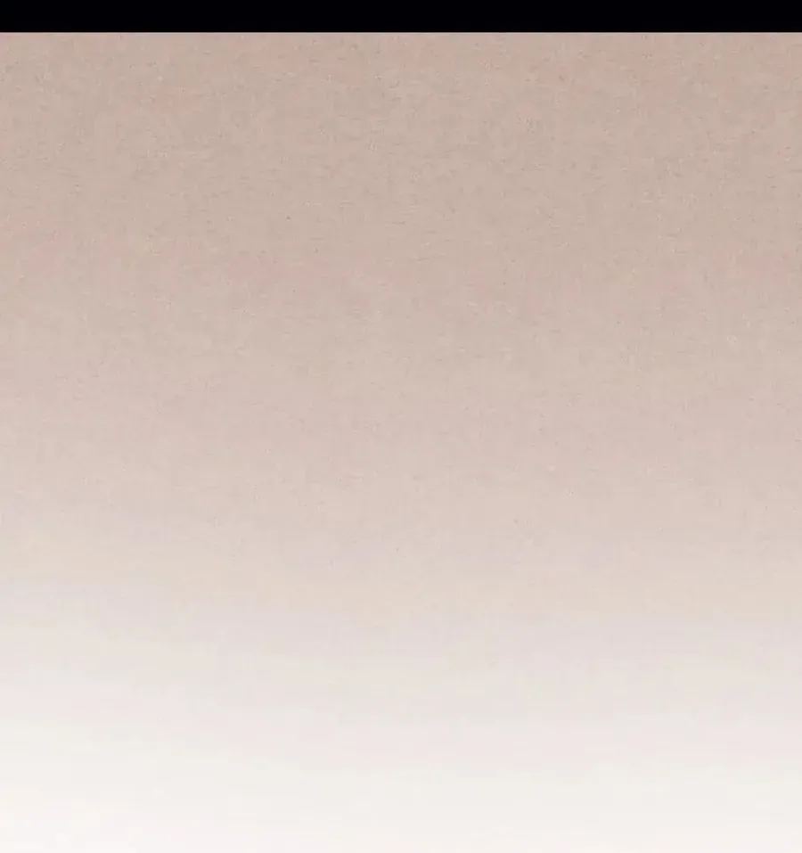 Phép Thuật Của Người Trở Về Phải Đặc Biệt Chap 76 - Next Chap 77