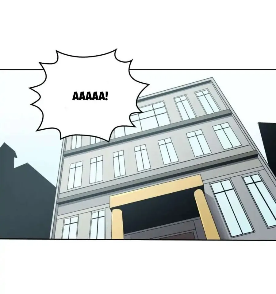 Phép Thuật Của Người Trở Về Phải Đặc Biệt Chap 76 - Next Chap 77