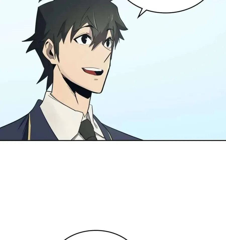 Phép Thuật Của Người Trở Về Phải Đặc Biệt Chap 76 - Next Chap 77