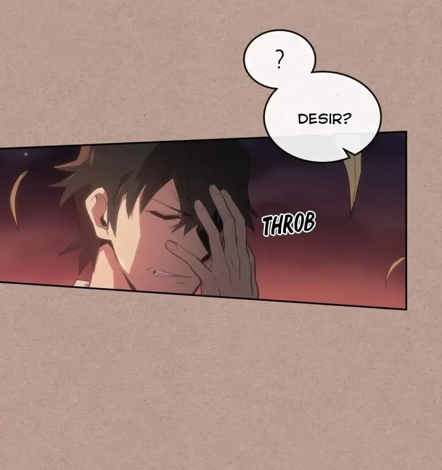 Phép Thuật Của Người Trở Về Phải Đặc Biệt Chap 76 - Next Chap 77