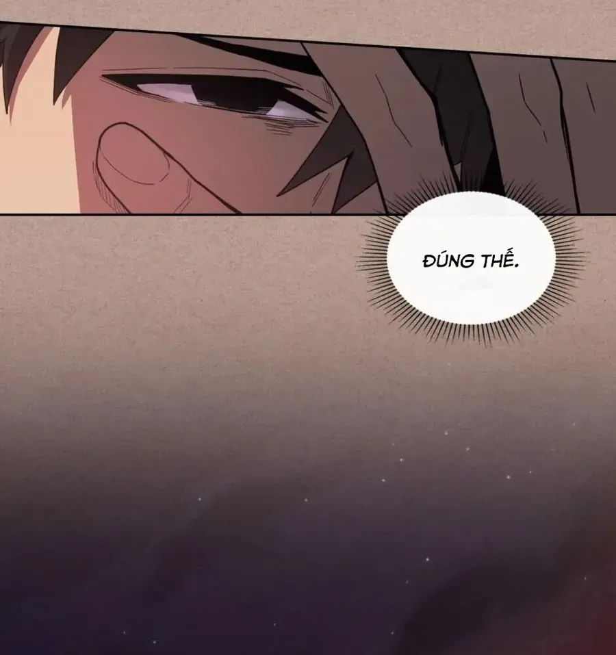 Phép Thuật Của Người Trở Về Phải Đặc Biệt Chap 76 - Next Chap 77