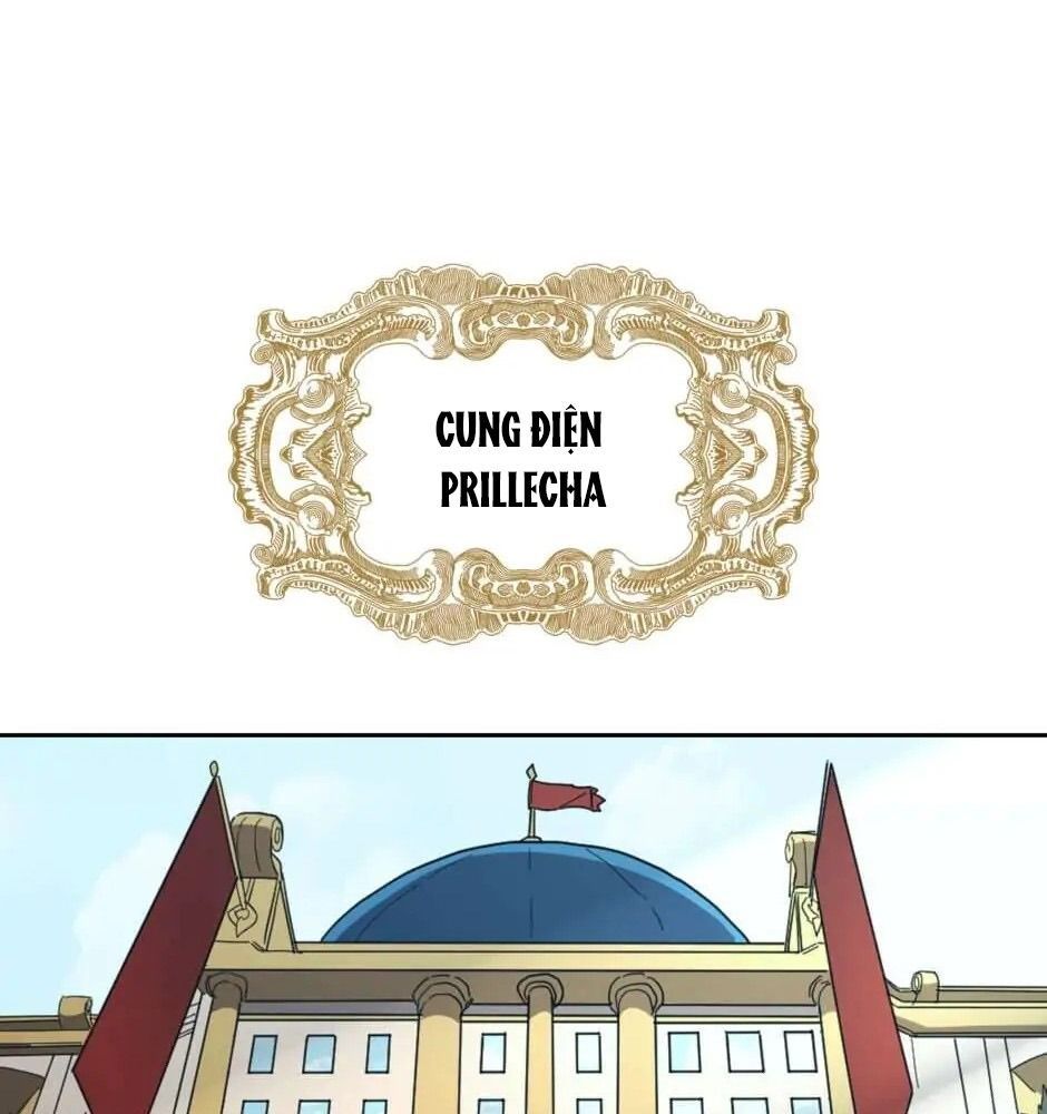 Phép Thuật Của Người Trở Về Phải Đặc Biệt Chap 77 - Next Chap 78