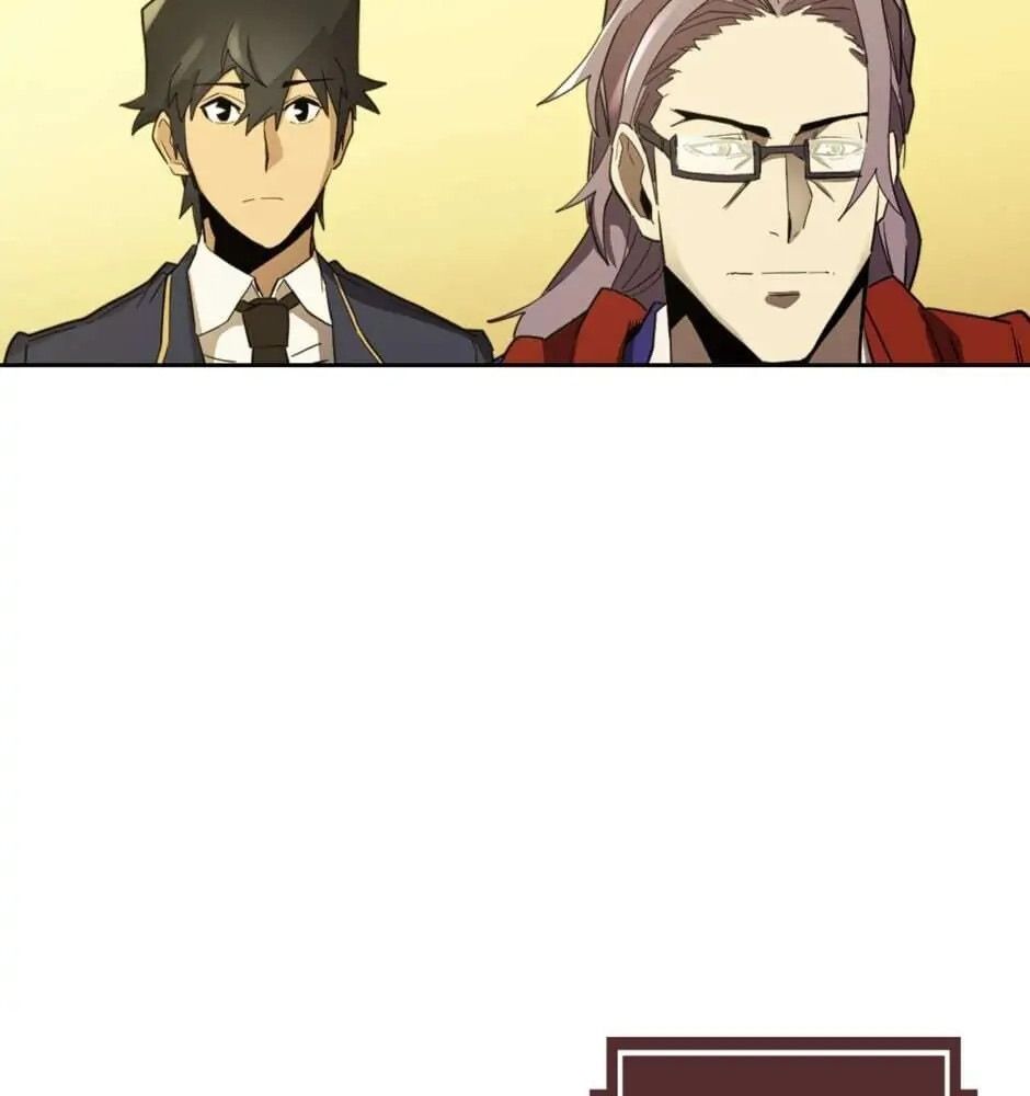 Phép Thuật Của Người Trở Về Phải Đặc Biệt Chap 77 - Next Chap 78