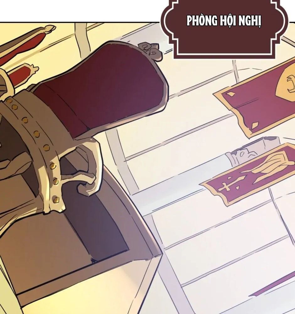 Phép Thuật Của Người Trở Về Phải Đặc Biệt Chap 77 - Next Chap 78