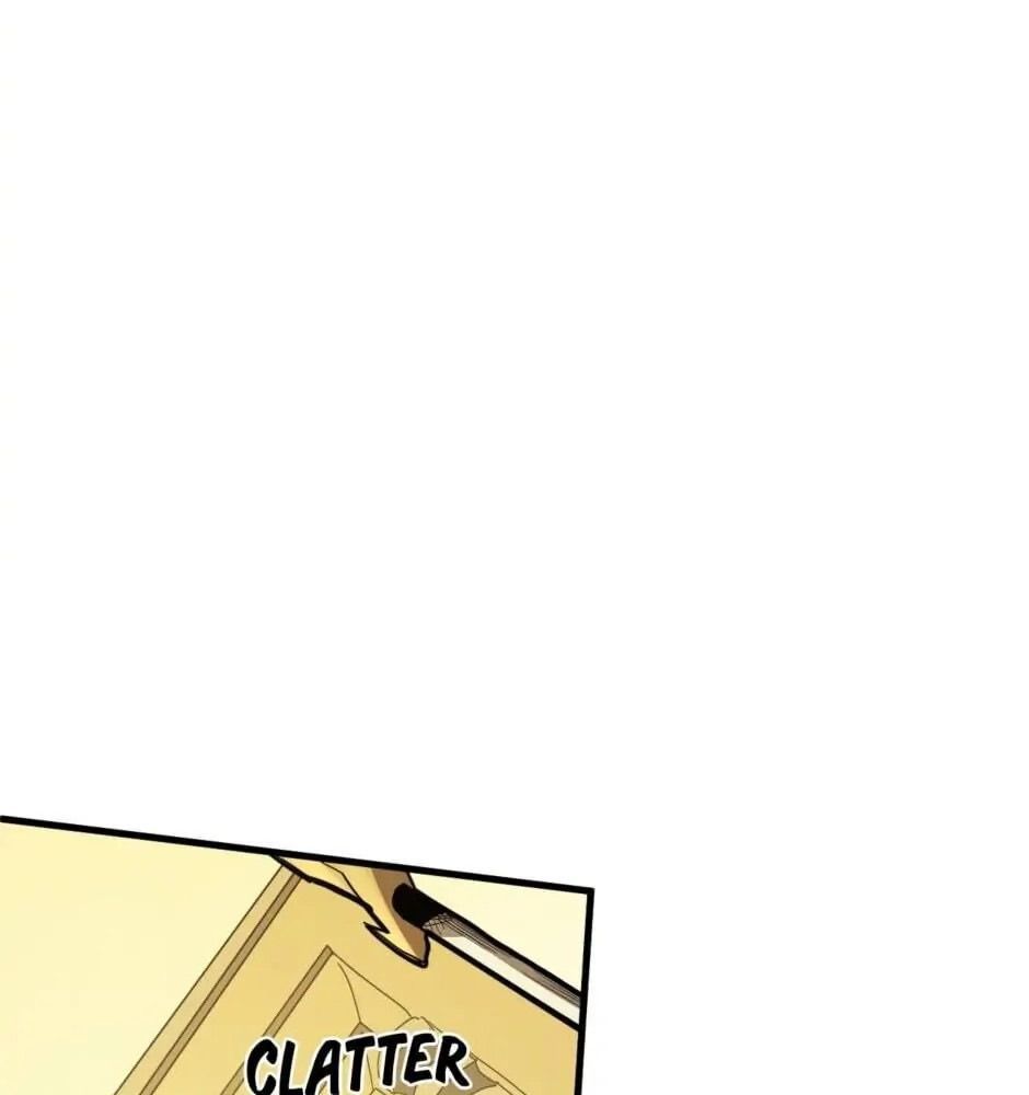 Phép Thuật Của Người Trở Về Phải Đặc Biệt Chap 77 - Next Chap 78