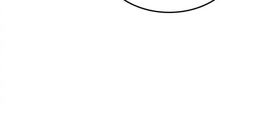 Phép Thuật Của Người Trở Về Phải Đặc Biệt Chap 77 - Next Chap 78