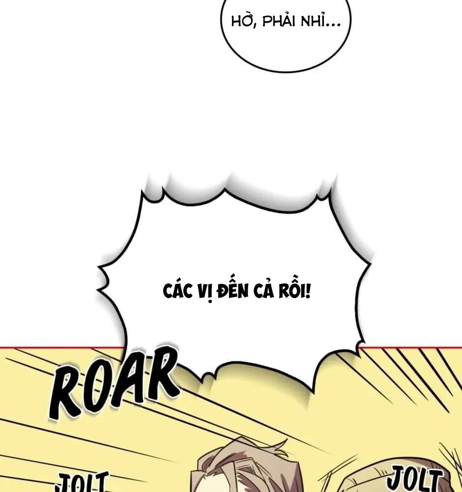 Phép Thuật Của Người Trở Về Phải Đặc Biệt Chap 77 - Next Chap 78