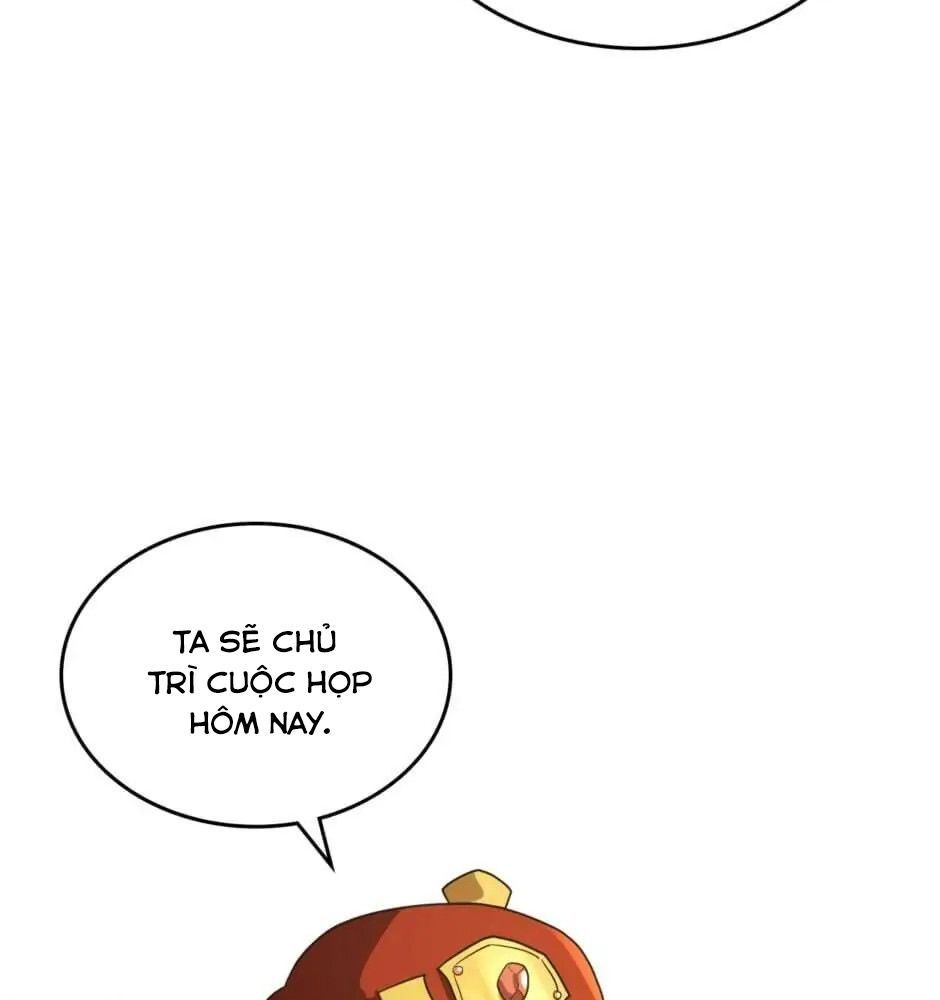 Phép Thuật Của Người Trở Về Phải Đặc Biệt Chap 77 - Next Chap 78