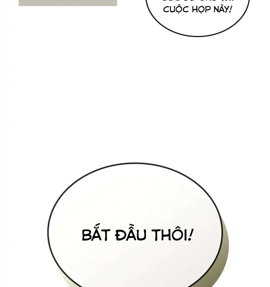 Phép Thuật Của Người Trở Về Phải Đặc Biệt Chap 77 - Next Chap 78