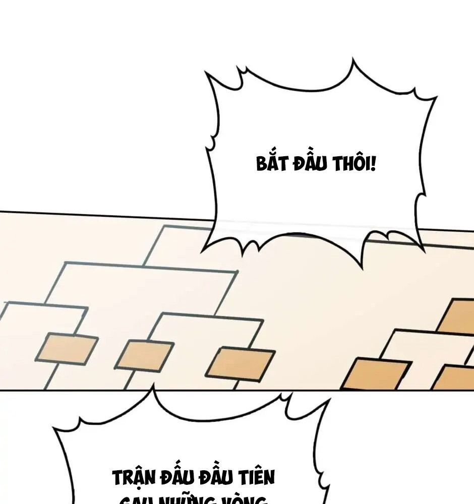 Phép Thuật Của Người Trở Về Phải Đặc Biệt Chap 77 - Next Chap 78