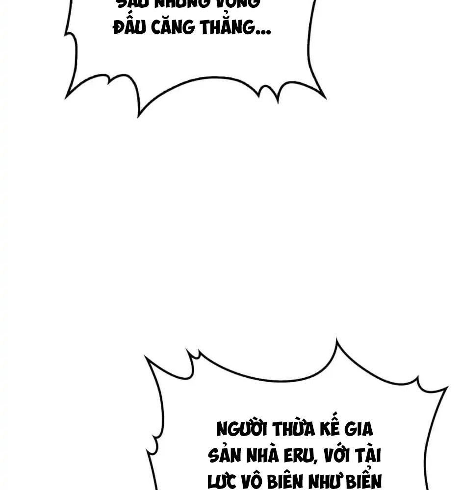 Phép Thuật Của Người Trở Về Phải Đặc Biệt Chap 77 - Next Chap 78