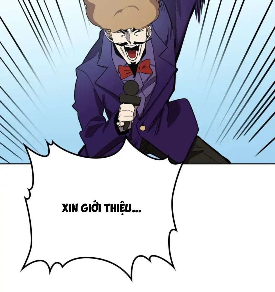 Phép Thuật Của Người Trở Về Phải Đặc Biệt Chap 77 - Next Chap 78