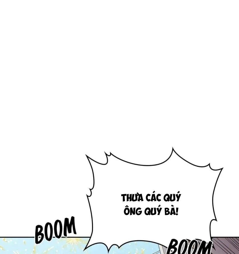 Phép Thuật Của Người Trở Về Phải Đặc Biệt Chap 77 - Next Chap 78