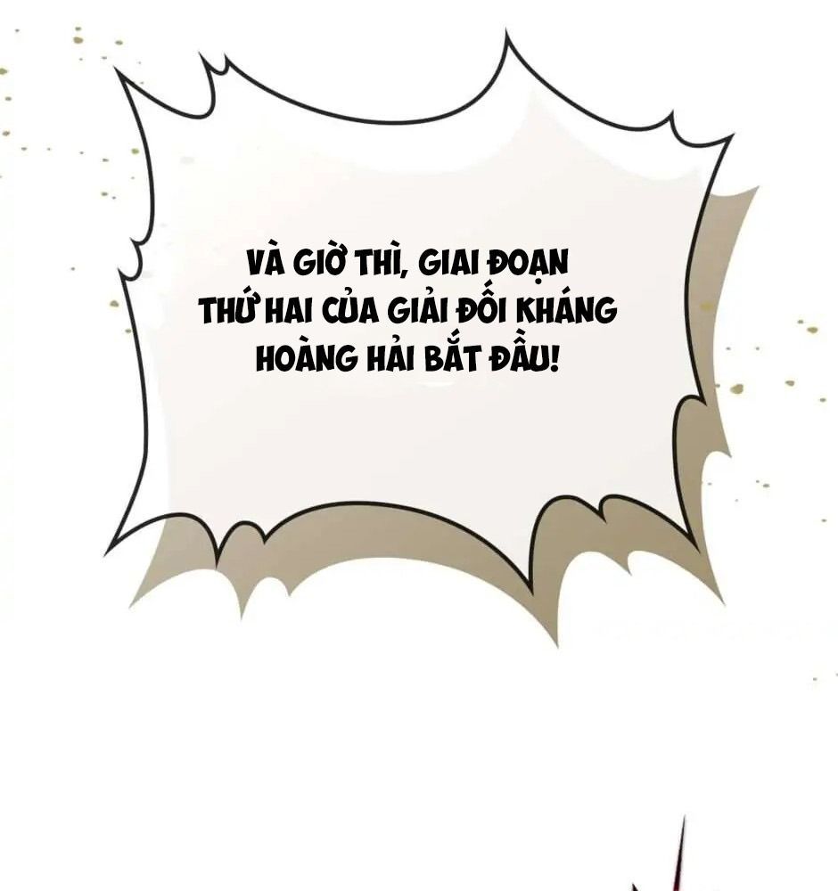 Phép Thuật Của Người Trở Về Phải Đặc Biệt Chap 77 - Next Chap 78