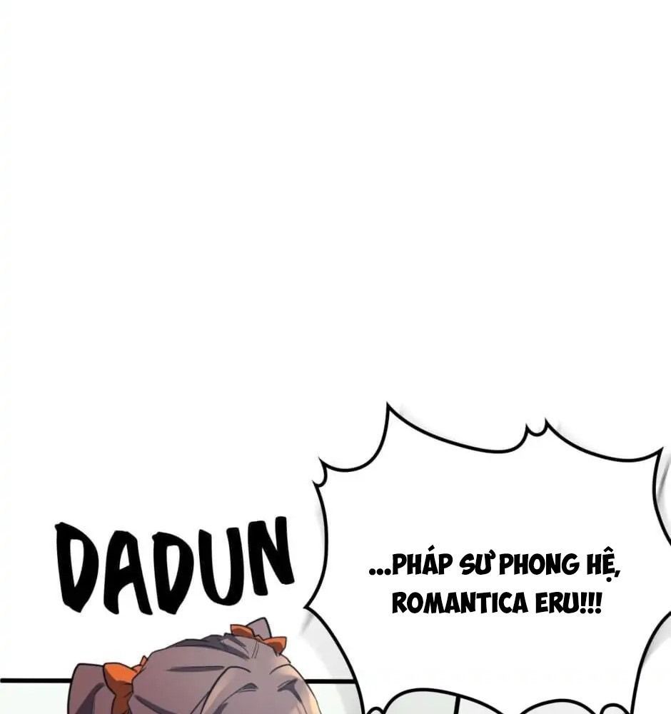 Phép Thuật Của Người Trở Về Phải Đặc Biệt Chap 77 - Next Chap 78