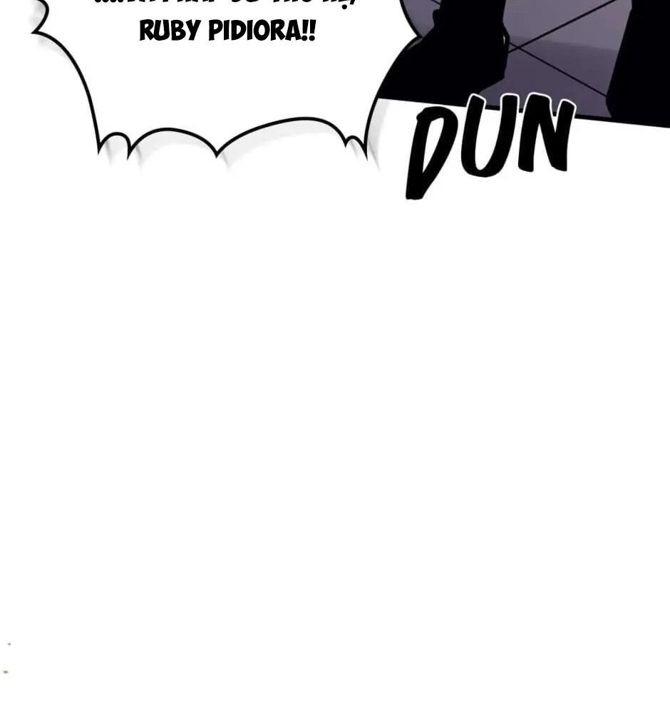 Phép Thuật Của Người Trở Về Phải Đặc Biệt Chap 77 - Next Chap 78