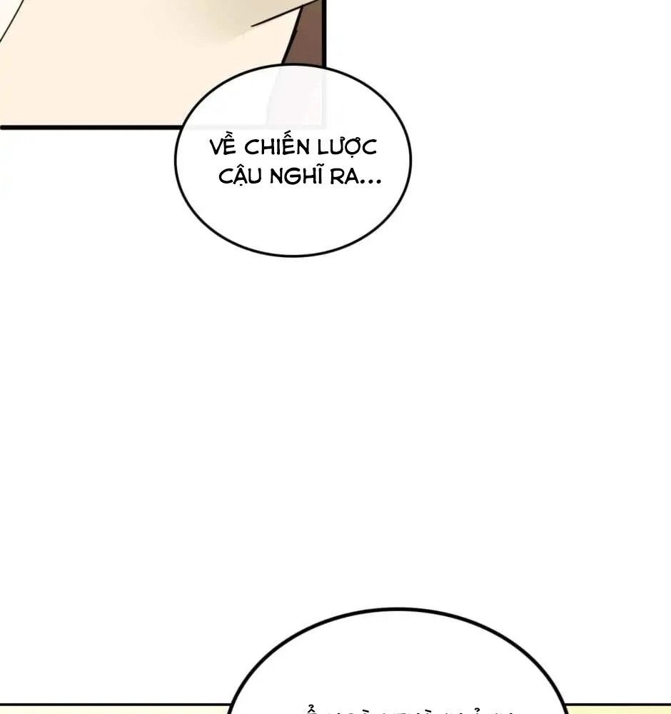Phép Thuật Của Người Trở Về Phải Đặc Biệt Chap 77 - Next Chap 78