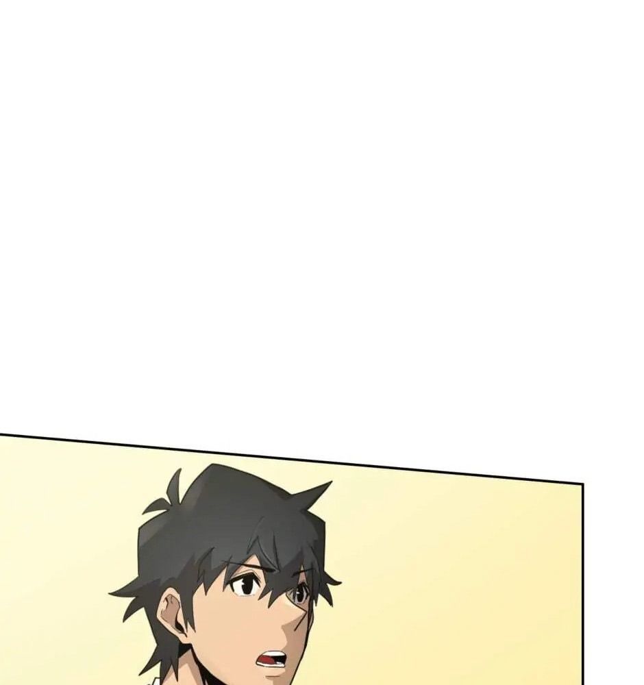 Phép Thuật Của Người Trở Về Phải Đặc Biệt Chap 77 - Next Chap 78