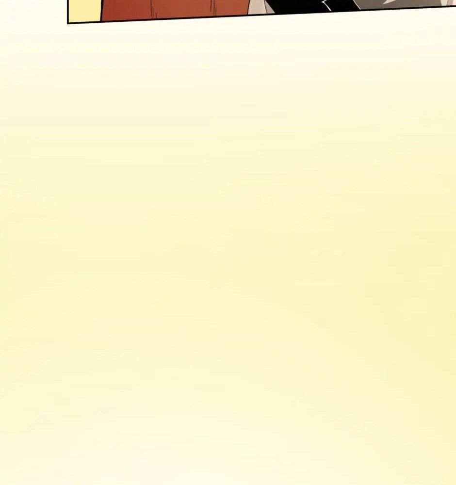 Phép Thuật Của Người Trở Về Phải Đặc Biệt Chap 77 - Next Chap 78
