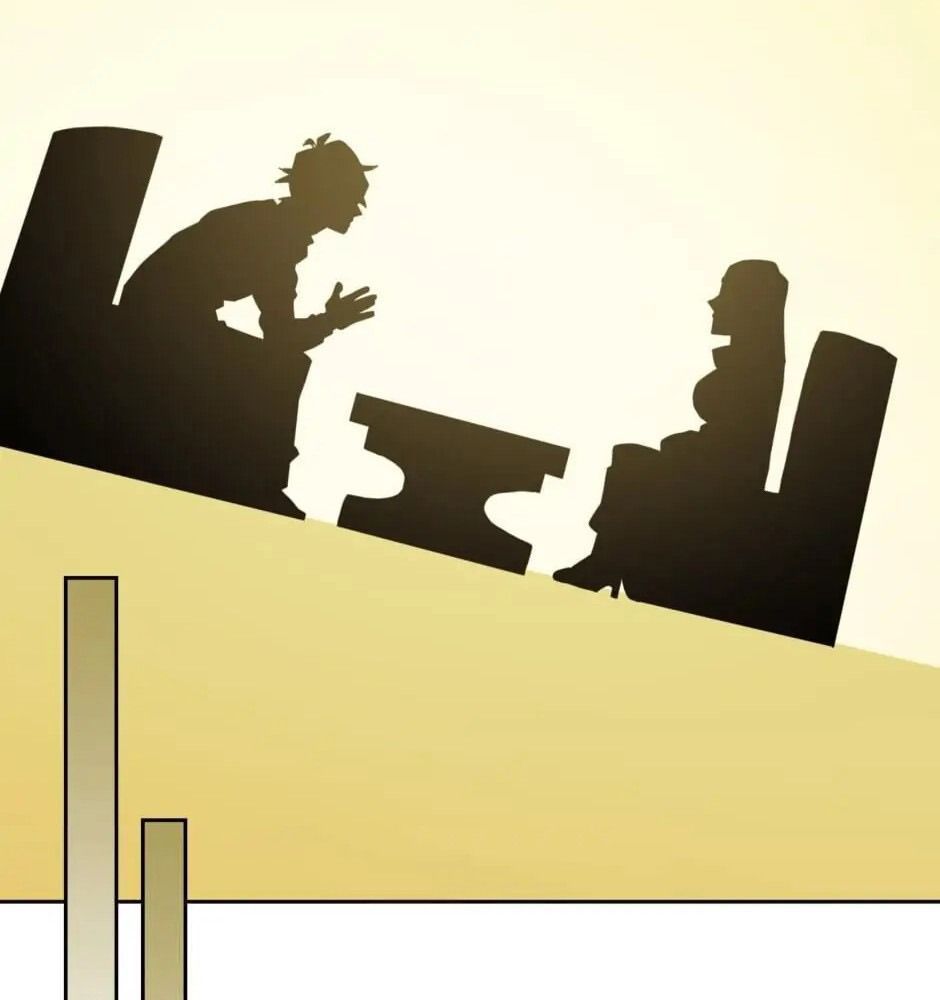 Phép Thuật Của Người Trở Về Phải Đặc Biệt Chap 77 - Next Chap 78