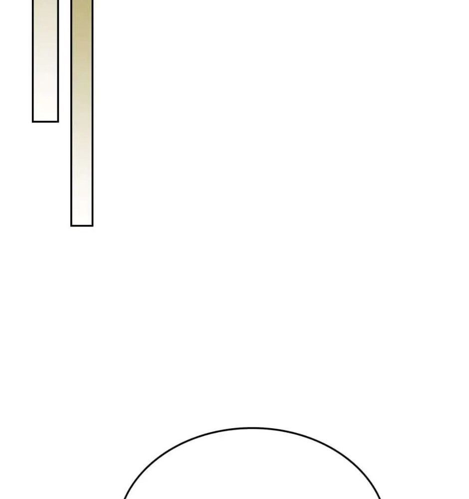 Phép Thuật Của Người Trở Về Phải Đặc Biệt Chap 77 - Next Chap 78