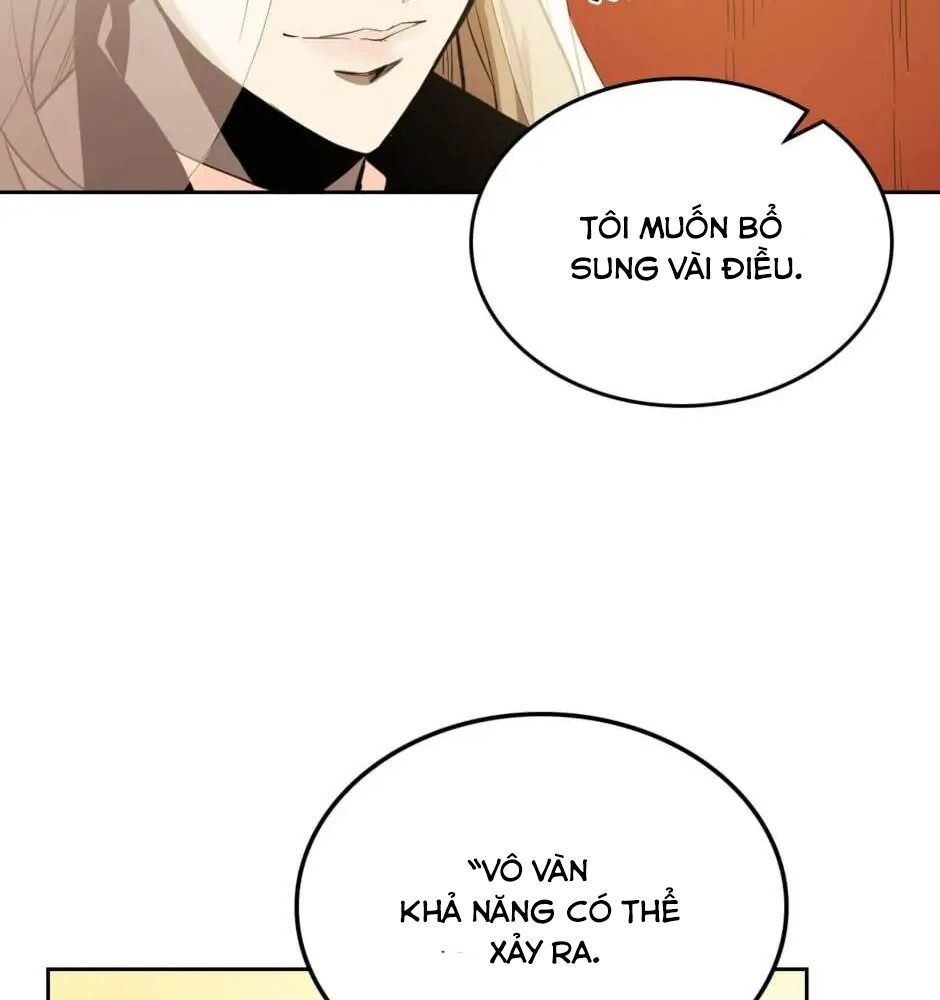 Phép Thuật Của Người Trở Về Phải Đặc Biệt Chap 77 - Next Chap 78