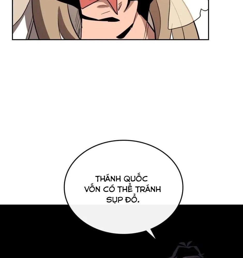 Phép Thuật Của Người Trở Về Phải Đặc Biệt Chap 77 - Next Chap 78