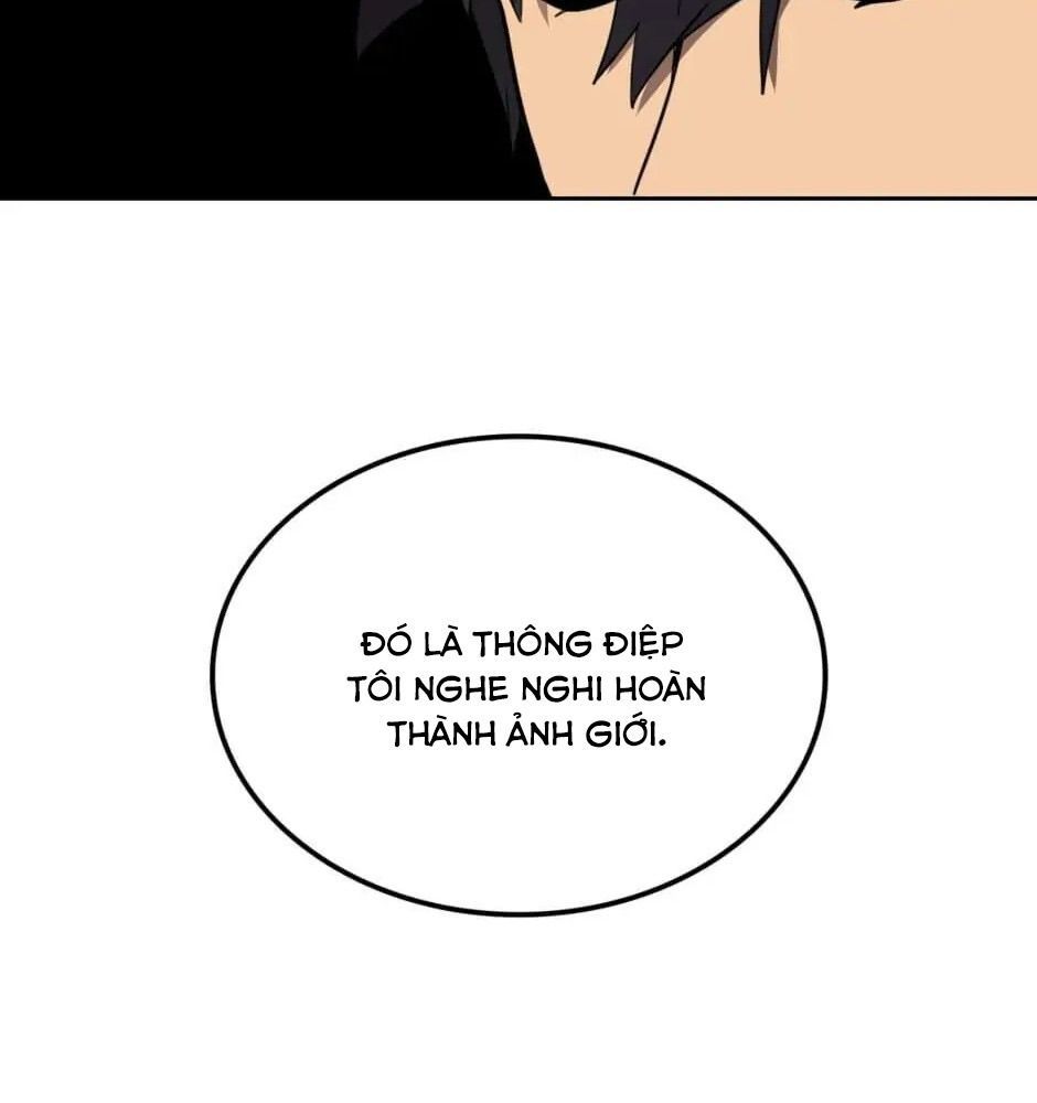 Phép Thuật Của Người Trở Về Phải Đặc Biệt Chap 77 - Next Chap 78