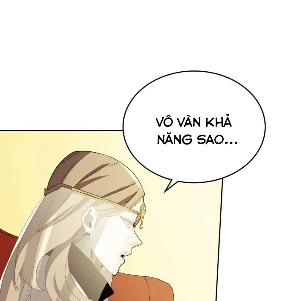 Phép Thuật Của Người Trở Về Phải Đặc Biệt Chap 77 - Next Chap 78