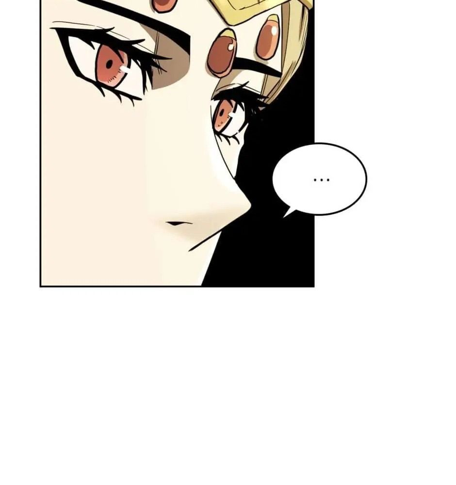 Phép Thuật Của Người Trở Về Phải Đặc Biệt Chap 77 - Next Chap 78