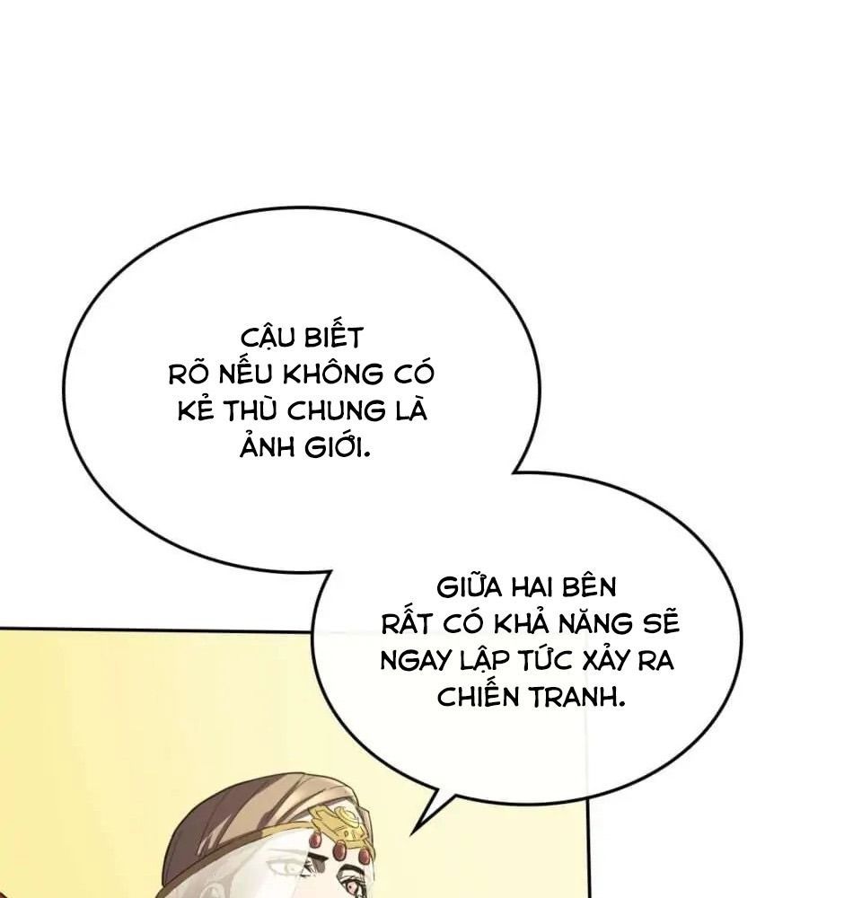 Phép Thuật Của Người Trở Về Phải Đặc Biệt Chap 77 - Next Chap 78
