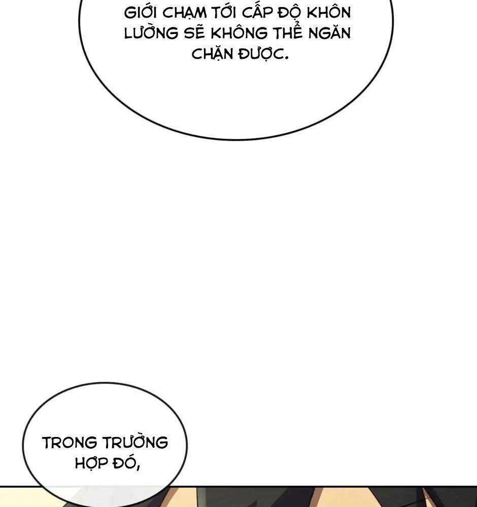 Phép Thuật Của Người Trở Về Phải Đặc Biệt Chap 77 - Next Chap 78