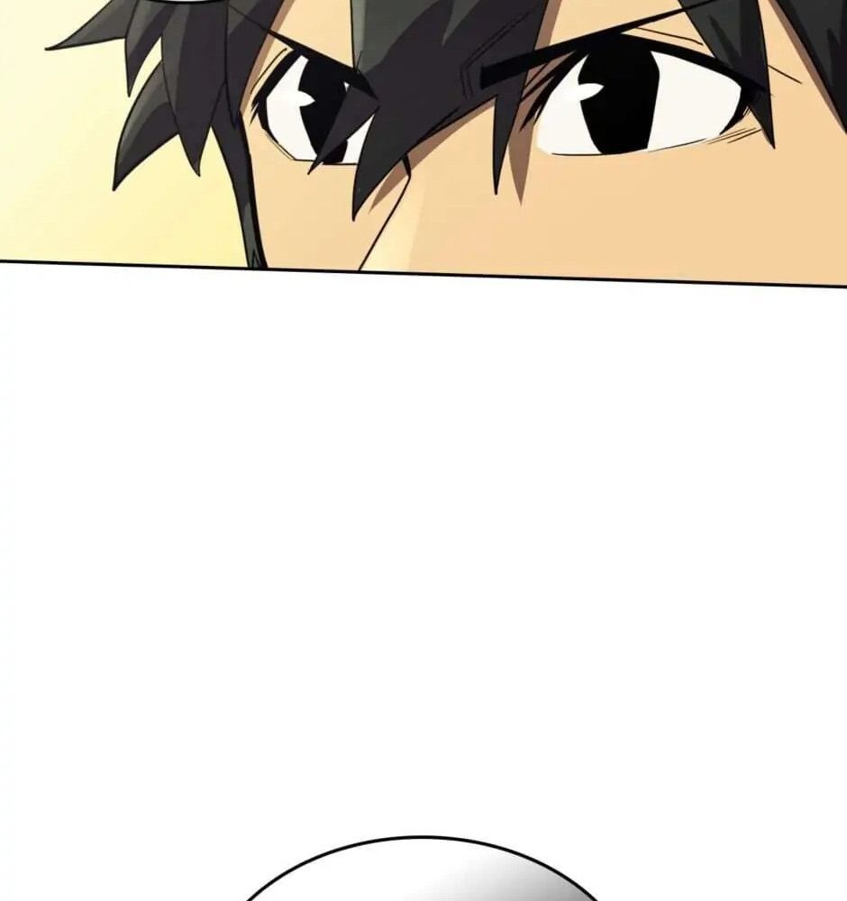 Phép Thuật Của Người Trở Về Phải Đặc Biệt Chap 77 - Next Chap 78